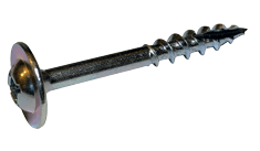 Kanebridge 7DPRWD1PT representative product family