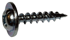 Kanebridge 7DXRWD1 representative product family