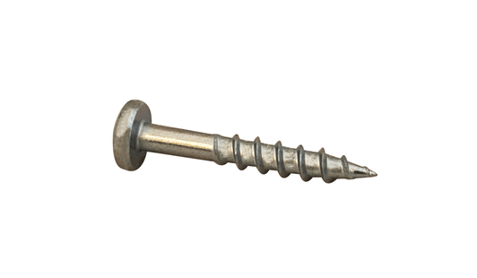 Kanebridge DPPDPT representative product family