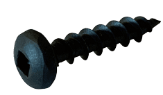 Kanebridge DQPDB representative product family