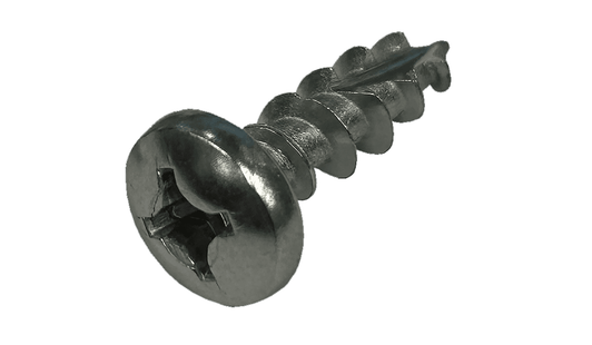 Kanebridge DPP17188 representative product family