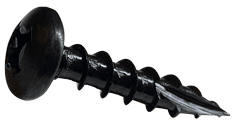 Kanebridge DPP17B representative product family