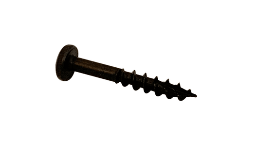 Kanebridge DPP17BPT representative product family