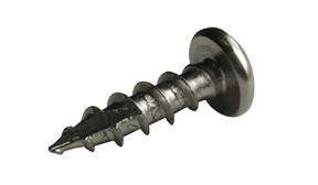 Kanebridge DPP17DN representative product family