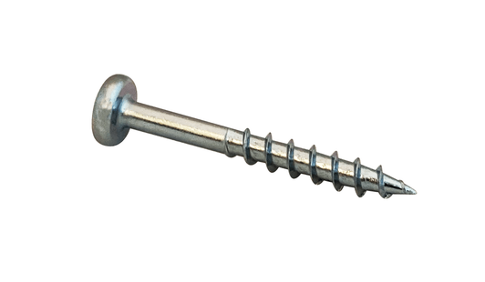 Kanebridge DPP17PT representative product family