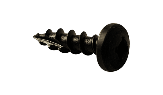 Kanebridge DXP17DB representative product family