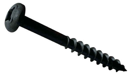 Kanebridge DXP17DBPT representative product family