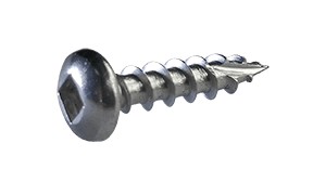 Kanebridge DQP17188 representative product family