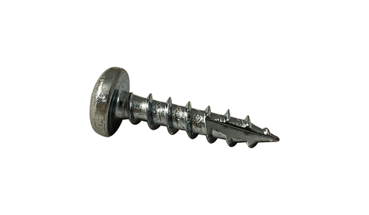 Kanebridge DQP17 representative product family