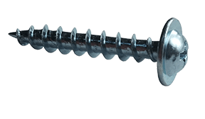 Kanebridge DPRWD representative product family