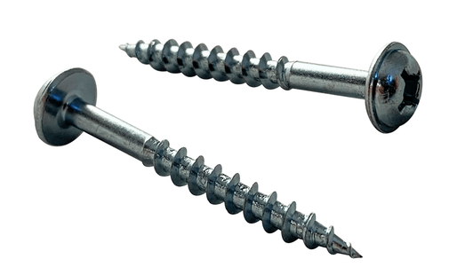 Kanebridge DXRWDPT representative product family
