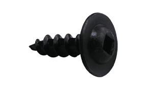 Kanebridge DQRWDB representative product family