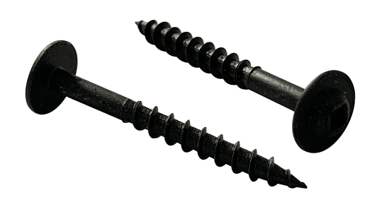 Kanebridge DQRWDBPT representative product family