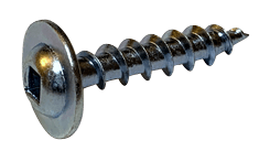 Kanebridge DQRWD representative product family