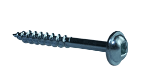 Kanebridge DQRWDPT representative product family