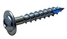 Kanebridge DXRW17PT representative product family