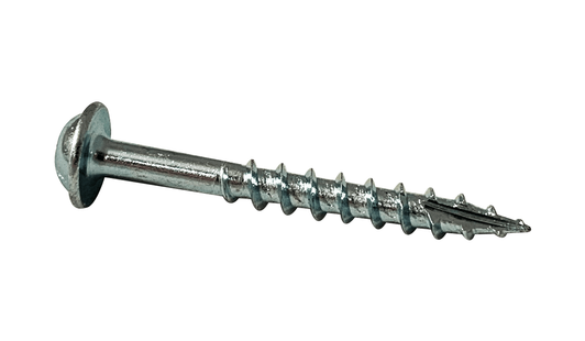 Kanebridge DQRW17DPT representative product family