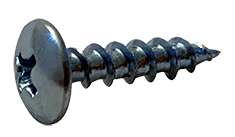 Kanebridge DPTD representative product family