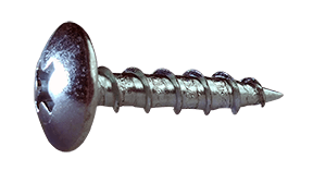 Kanebridge DPTDPT representative product family