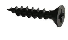 Kanebridge DPFDB representative product family