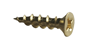 Kanebridge DPFDBBC representative product family
