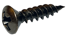 Kanebridge DPODABF representative product family