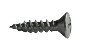 Kanebridge DPODF representative product family