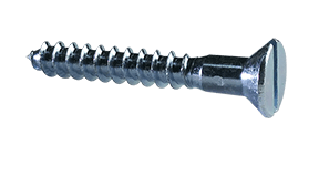 Kanebridge DSF representative product family
