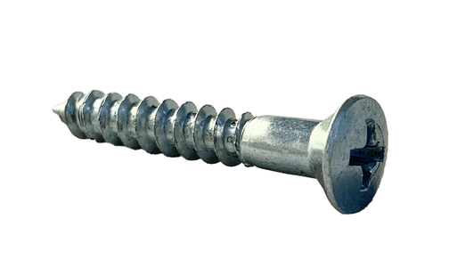 Kanebridge DPO representative product family