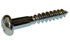 Kanebridge DCR representative product family