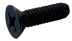 Kanebridge MPF188B representative product family