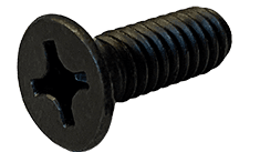 Kanebridge MPFB representative product family