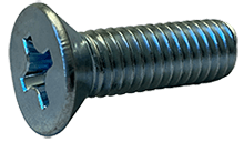 Kanebridge MPF representative product family