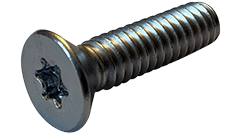 Kanebridge MTF188 representative product family