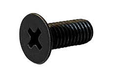 Kanebridge MP1188B representative product family