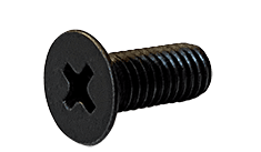 Kanebridge MP1188B representative product family