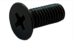 Kanebridge MP1B representative product family