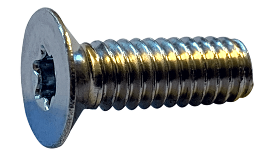 Kanebridge MT1188 representative product family