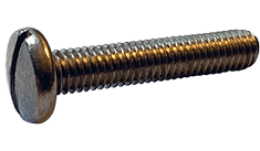 Kanebridge MSB188 representative product family