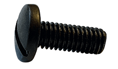 Kanebridge MSBB representative product family