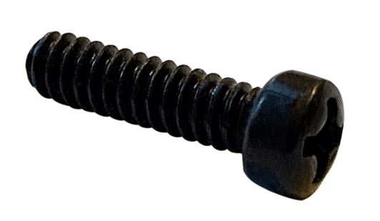 Kanebridge MPLB representative product family