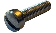Kanebridge MSL188 representative product family