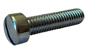 Kanebridge MSL representative product family