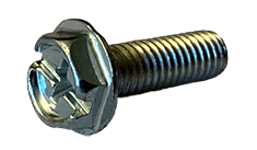 Kanebridge MCW representative product family