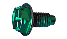 Kanebridge MCWHG representative product family