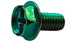 Kanebridge MCWG representative product family