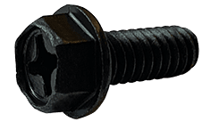 Kanebridge MPWB representative product family