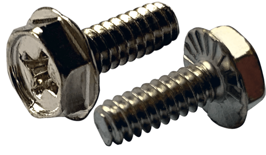 Kanebridge MPWSNP representative product family