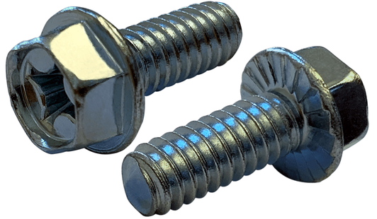 Kanebridge MPWS representative product family