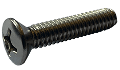 Kanebridge MPO188 representative product family